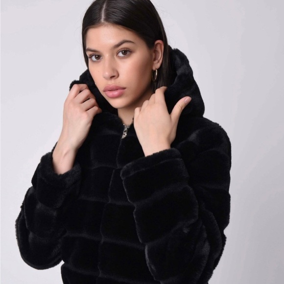 Project X París - Picture 9 of 12